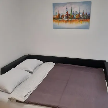 Apartment Stil Smederevo
