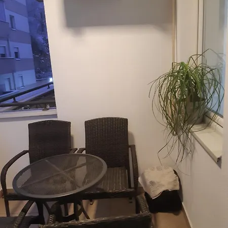 Apartment Stil Smederevo